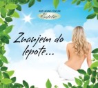 Radnik / ca za pedikir i manikir